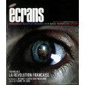 ÉCRANS |Premier Numéro