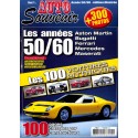 AUTO Souvenir |Premier Numéro