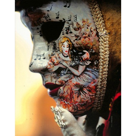 SPECIAL REPORTAGES |Premier Numéro