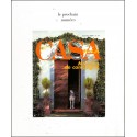 CASA MIA PARFUM IODÉ |Premier Numéro