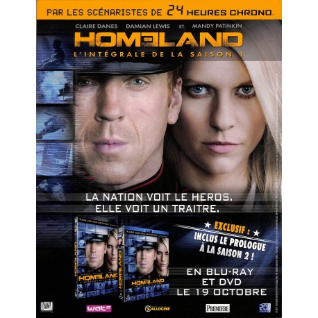 PREVIEW |Premier Numéro