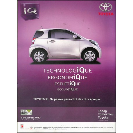 AUTO EVOLUTION |Premier Numéro