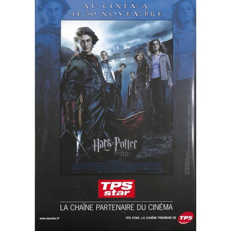 ZAPTOON |Premier Numéro