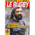 LE RUGBY MAGAZINE |Premier Numéro