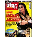 STAR COLLECTOR |Premier Numéro