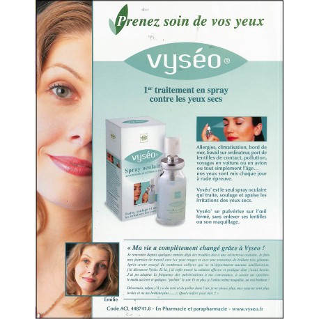 L'ESSENTIEL DU BIEN-ÊTRE |Premier Numéro