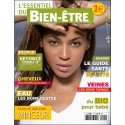 L'ESSENTIEL DU BIEN-ÊTRE |Premier Numéro