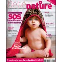 BÉBÉ NATURE |Premier Numéro