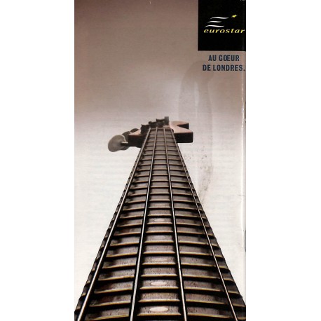 Le Guide LONDRES |Premier Numéro