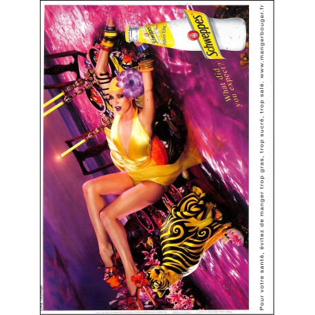 INTENSE CUISINE ACTUELLE |Premier Numéro