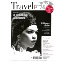 TRAVEL STYLE & LIFE |Premier Numéro