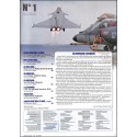 RAIDS AVIATION |Premier Numéro
