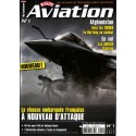 RAIDS AVIATION |Premier Numéro