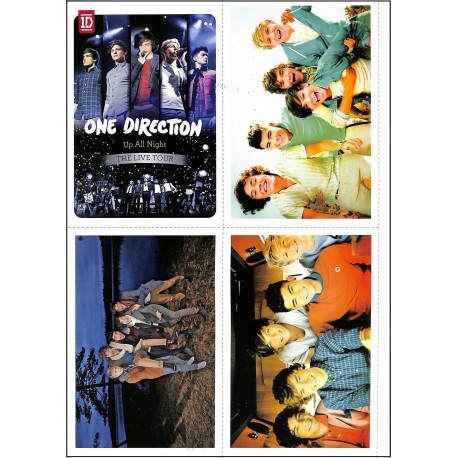 STAR VIP |Premier Numéro