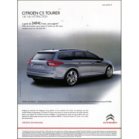 L'EUROPÉEN |Premier Numéro