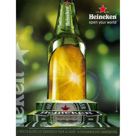 SOFILM |Premier Numéro