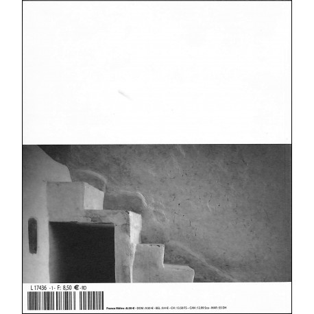 NOOR |Premier Numéro