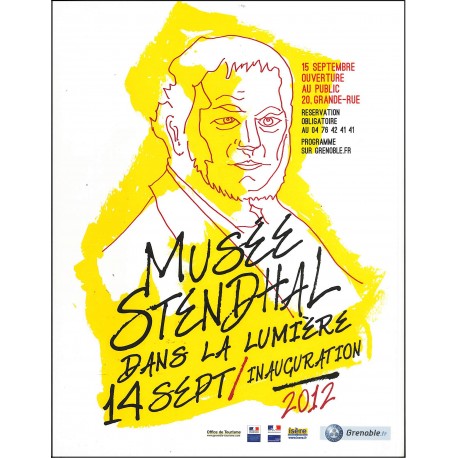 PRUSSIAN BLUE |Premier Numéro