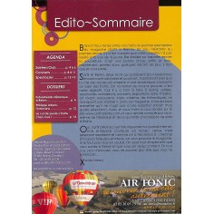 SORTIR A REIMS |Premier Numéro 2