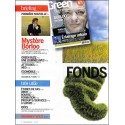 GREEN BUSINESS |Premier Numéro