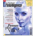 LE MONDE DE L'INTELLIGENCE |Premier Numéro