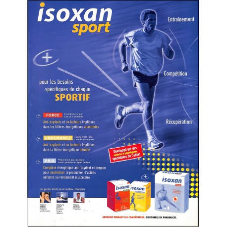 L'ESPRIT DU JUDO |Premier Numéro