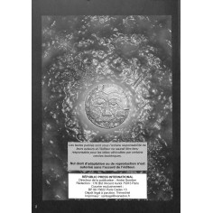 SCIENCES OCCULTES |Premier Numéro 2