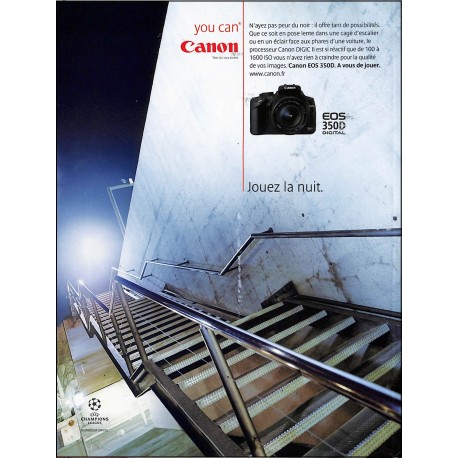 MAXIMAL TECH |Premier Numéro