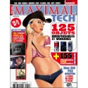 MAXIMAL TECH |Premier Numéro