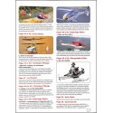HÉLICO RC |Premier Numéro