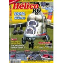 HÉLICO RC |Premier Numéro