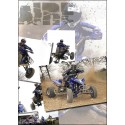 QUAD RIDER |Premier Numéro
