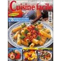 CUISINE FACILE |Premier Numéro