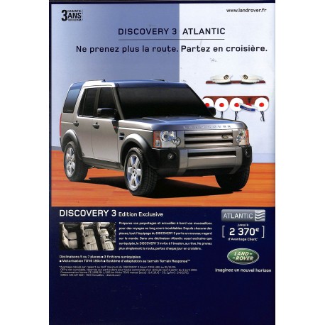 ENDURANCE ÉQUESTRE |Premier Numéro