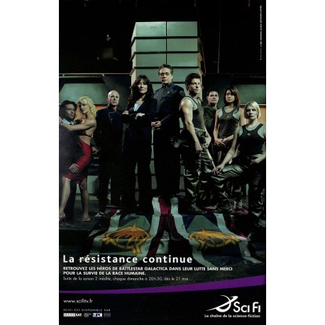 STAR WARS BD MAGAZINE |Premier Numéro