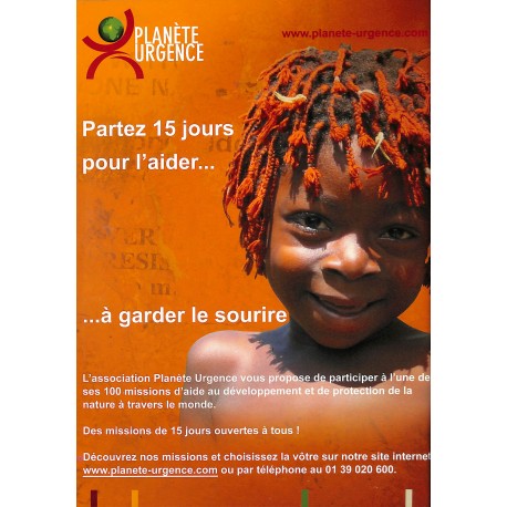 C'EST MA VIE |Premier Numéro