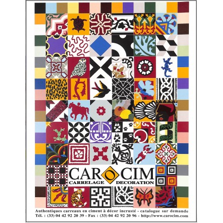 MAISONS NATURELLES & BOIS |Premier Numéro