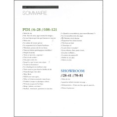 LIIÉ |Premier Numéro 2