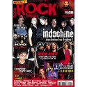 ROCK TOUCH |Premier Numéro