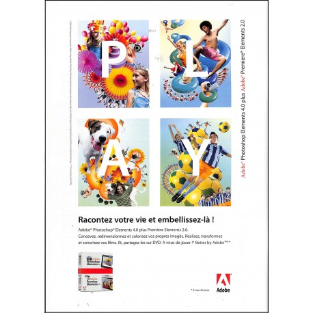 PRATIQUE PHOTO |Premier Numéro