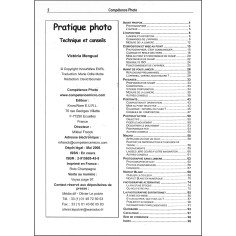 PRATIQUE PHOTO |Premier Numéro 2
