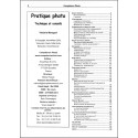 PRATIQUE PHOTO |Premier Numéro