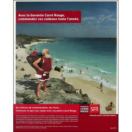 YELLOWMAG |Premier Numéro