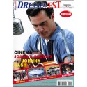 DREAMWEST |Premier Numéro
