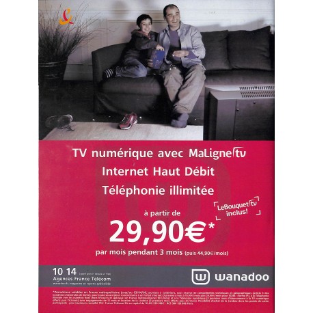 L'HUMANITÉ DIMANCHE |Premier Numéro