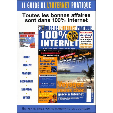 HOME CINÉMA ACHAT |Premier Numéro