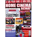 HOME CINÉMA ACHAT |Premier Numéro
