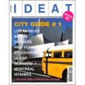 IDEAT |Premier Numéro