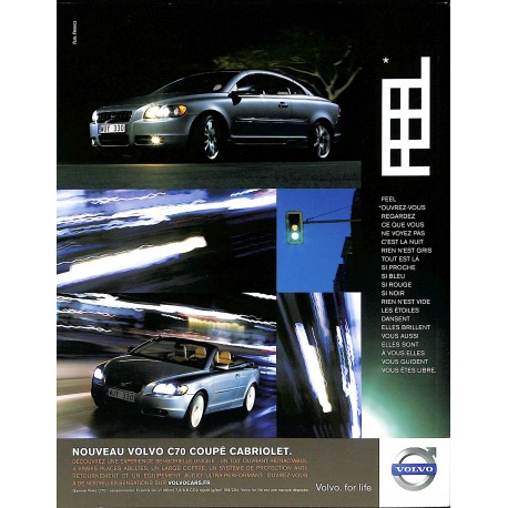 IDEAT |Premier Numéro