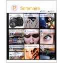 PHOTO COACH |Premier Numéro
